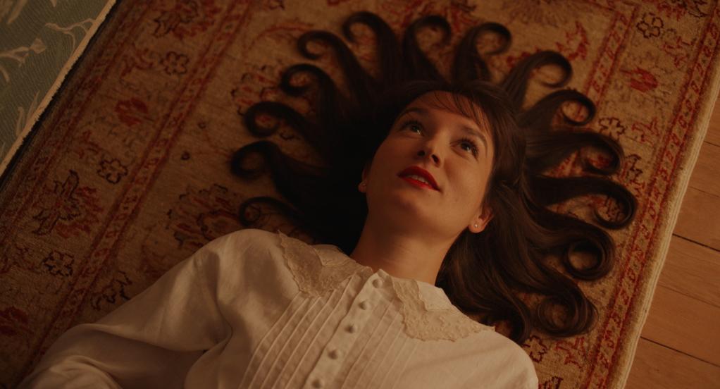 Unifrance Rendez-Vous in Paris - 2021 - © Atelier de Production – Orange Studio – Auvergne-Rhône-Alpes Cinéma Unifrance Rendez-Vous in Paris - 2021 - © Atelier de Production – Orange Studio – Auvergne-Rhône-Alpes Cinéma