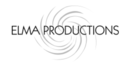 Elma Productions Elma Productions