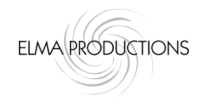 Elma Productions