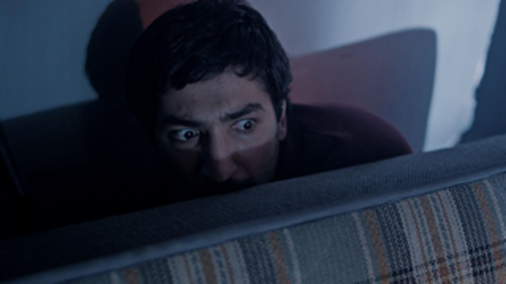 Munich - International Film Festival - 2016