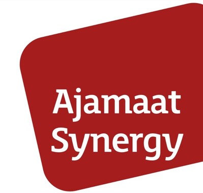 Ajamaat Synergy