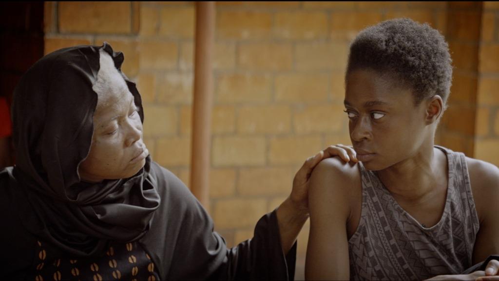 Larabi&eacute; Dimzour&eacute;