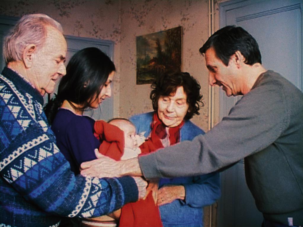 Le temps des amoureuses Le temps des amoureuses