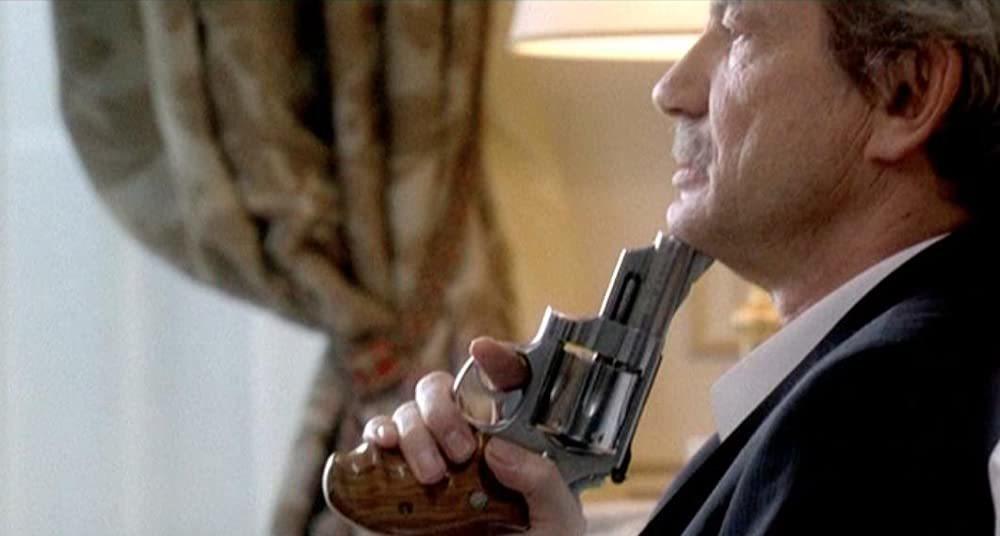 ブラティスラバ-フランス映画祭 - 2008