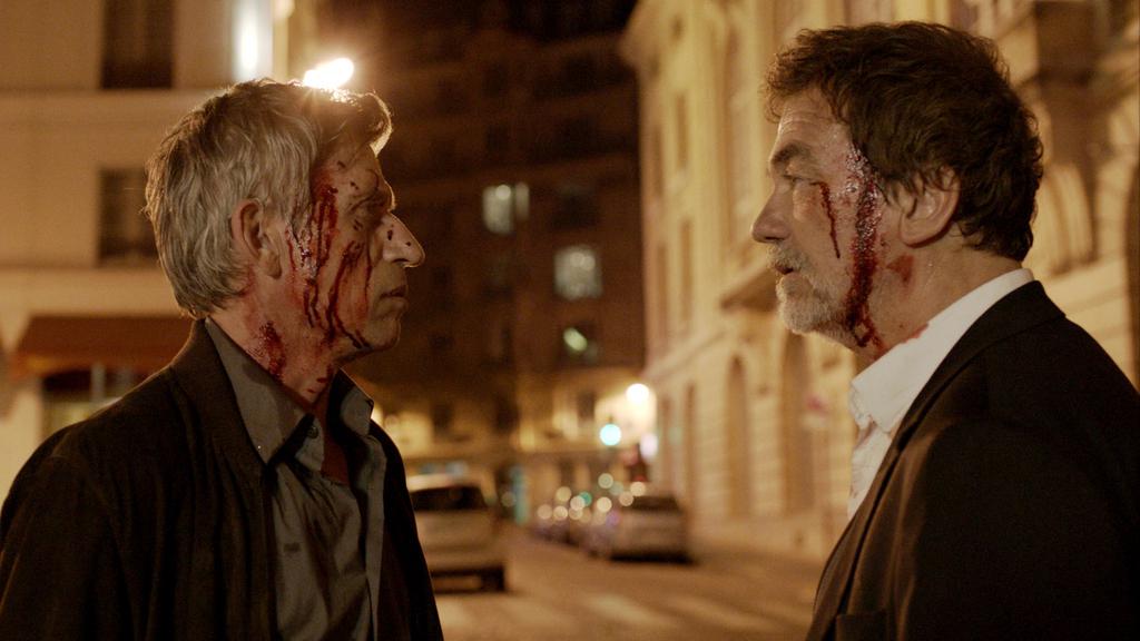 Le Jour attendra Le Jour attendra