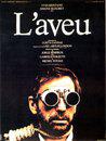 L'Aveu L'Aveu