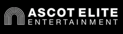 Elite Films (Ascot-Elite Entertainment Group) Elite Films (Ascot-Elite Entertainment Group)
