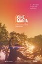 CINEMANIA Francophone Film Festival - 2025