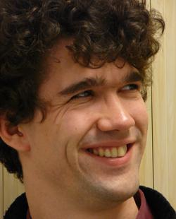 J&eacute;r&eacute;mie Guihard