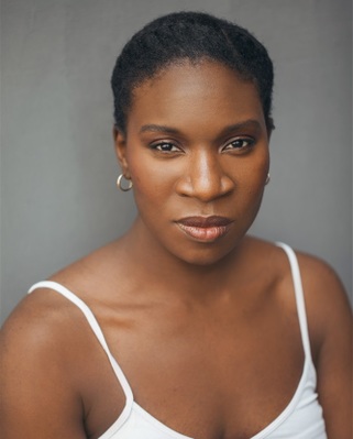 Adeline Tayoro Adeline Tayoro