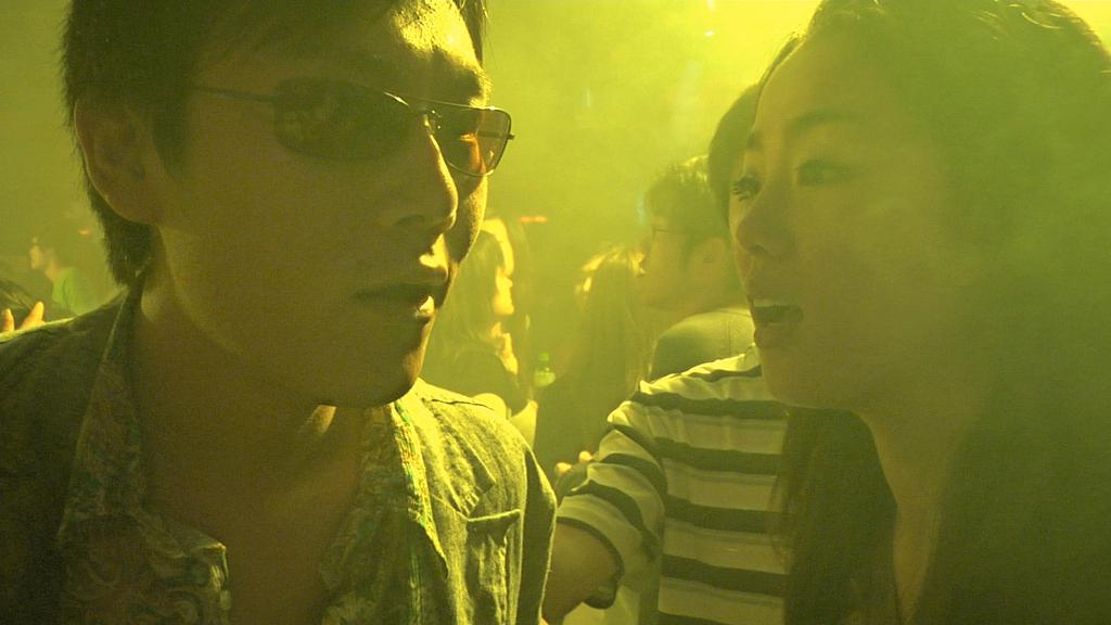 Sicheng Chen Unifrance