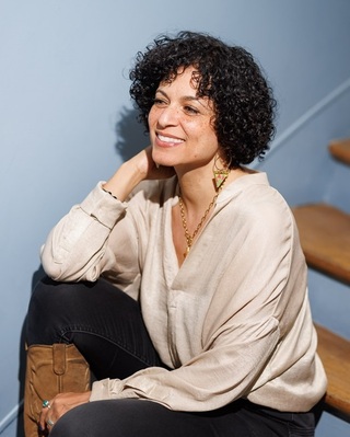 Sarah Kaminsky Sarah Kaminsky