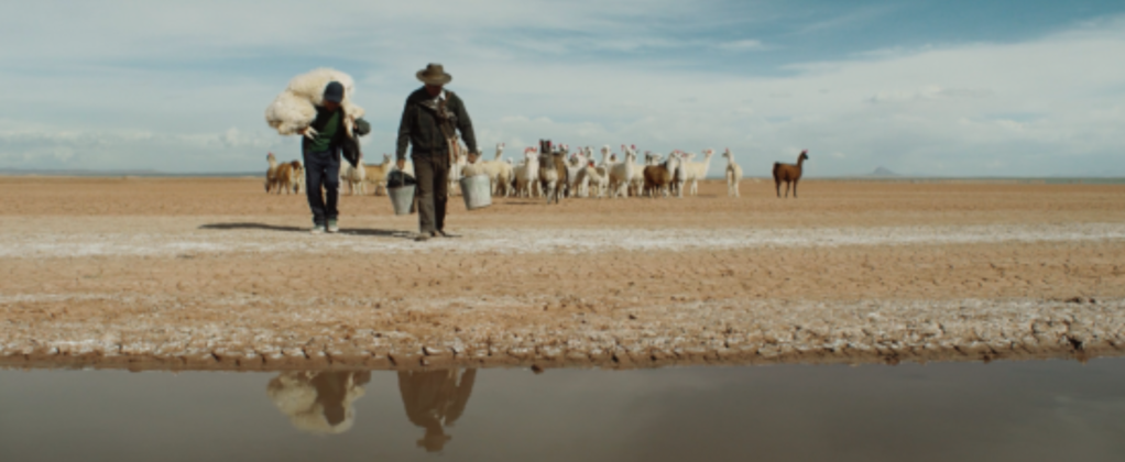 Film Fest Gent - 2022 Film Fest Gent - 2022