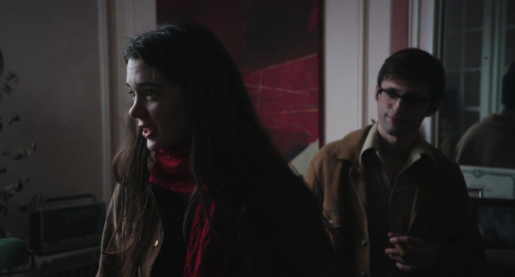 Lena Labusga Lena Labusga