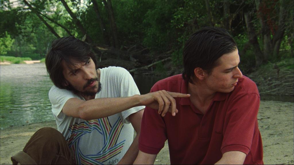 Peine perdue Peine perdue