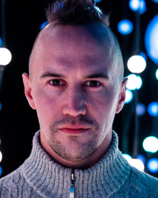 J&eacute;r&eacute;my Senelier