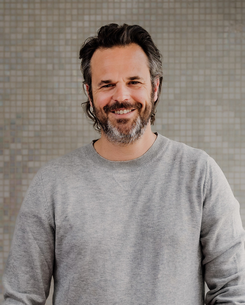 Romain Rousseau Romain Rousseau