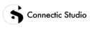 Connectic Studio