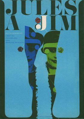 Jules y Jim - Czech Republic Jules y Jim - Czech Republic