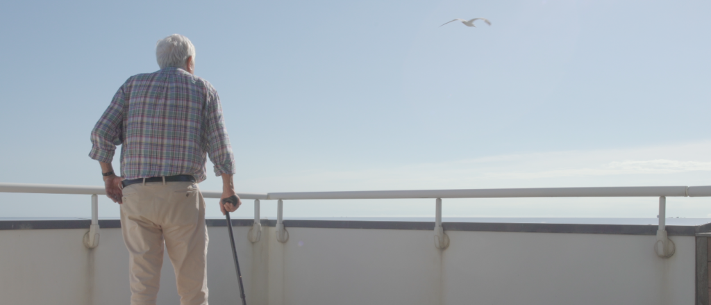 Les Yeux dans l'eau Les Yeux dans l'eau