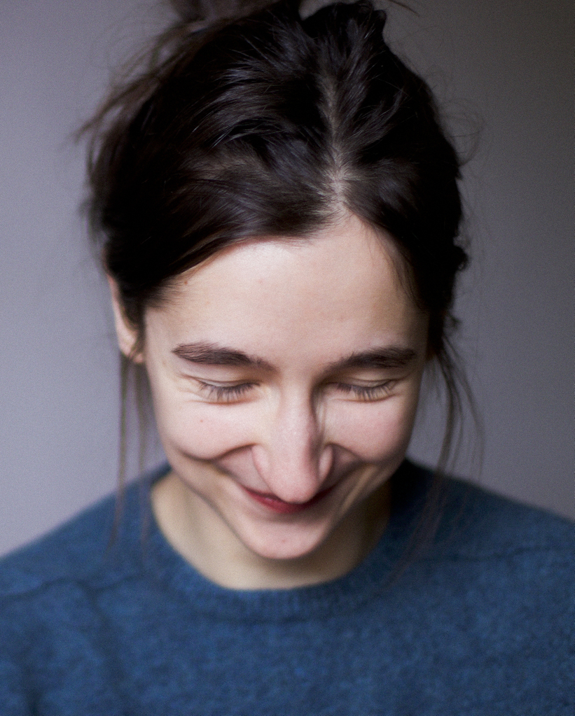 Anna-Marija Adomaitytė