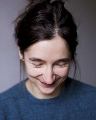 Anna-Marija Adomaitytė