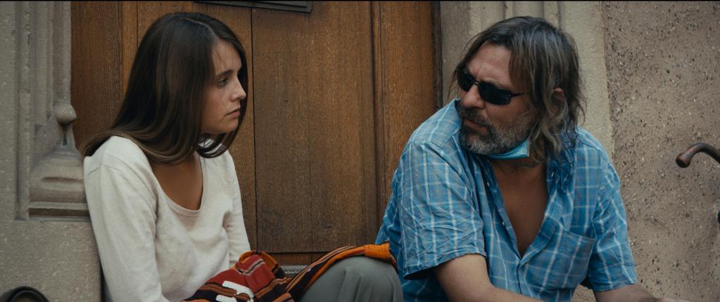 St&eacute;phanie Renard