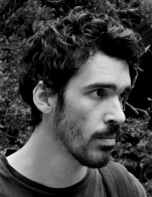 Nicolas Pegon Nicolas Pegon