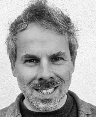 Sami Lorentz