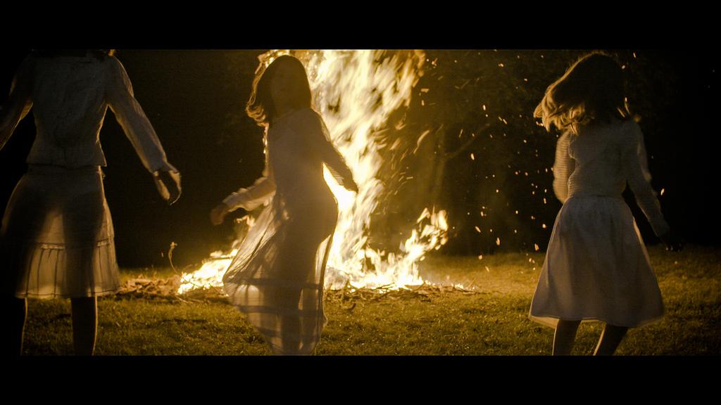 Le Serpentaire Le Serpentaire