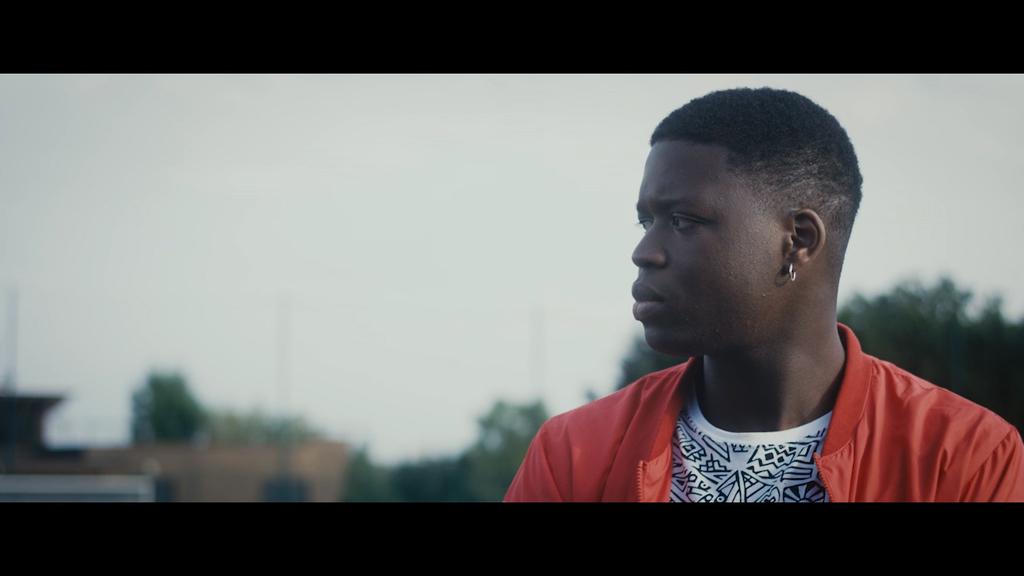 One for the Other One for the Other