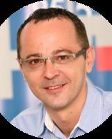 Kresimir Zubcic