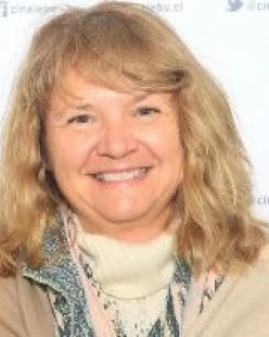 Linda O. Olszewski Linda O. Olszewski