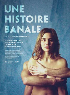 Une histoire banale Une histoire banale