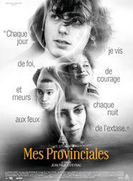 A Paris Education A Paris Education