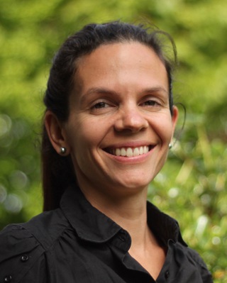 Aude Perron Aude Perron