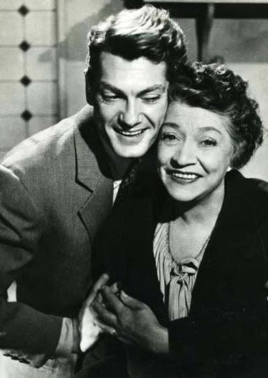 Los Padres terribles Los Padres terribles