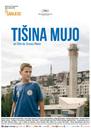 Tišina Mujo (Silence Mujo) Tišina Mujo (Silence Mujo)