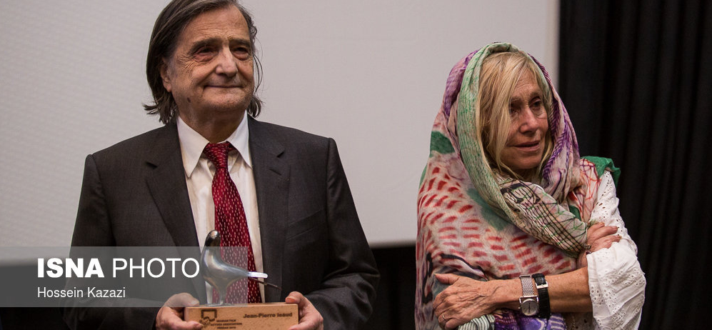 Around the World: April 2018 Around the World: April 2018