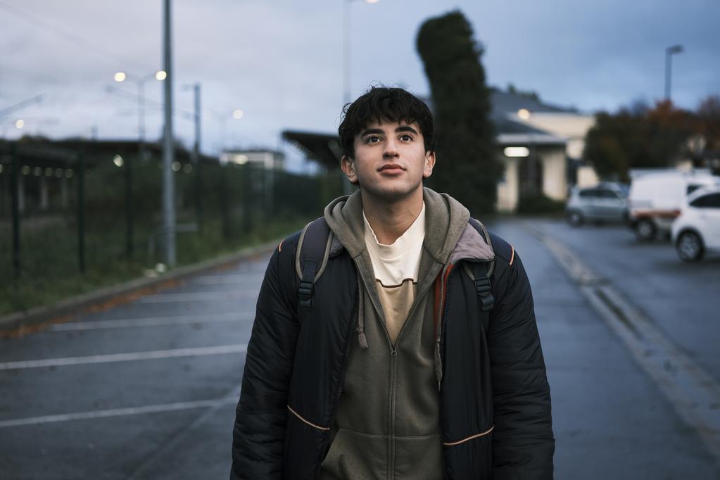 French film festival of Argentina (ex-Preview Screenings) - 2024 - &copy; Alessandro Clemenza