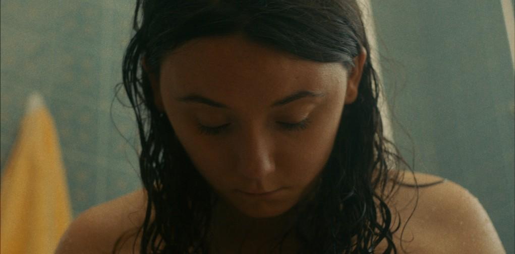 Chasse gardée Chasse gardée