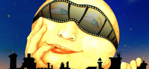 UniFrance Films at the Outdoor Short Film Festival of Grenoble UniFrance Films at the Outdoor Short Film Festival of Grenoble