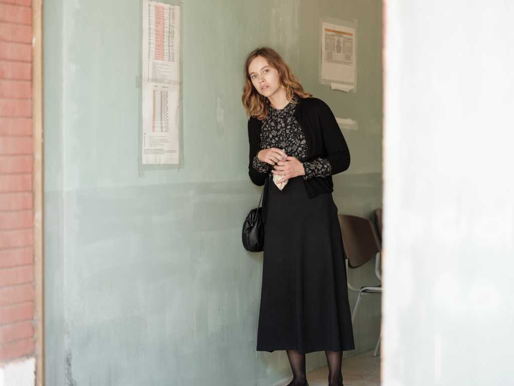 Tu choisiras la vie Tu choisiras la vie