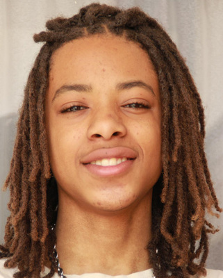 Emerick Mamilonne Emerick Mamilonne