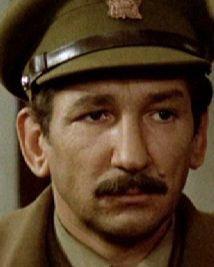 Relia Basic Relia Basic