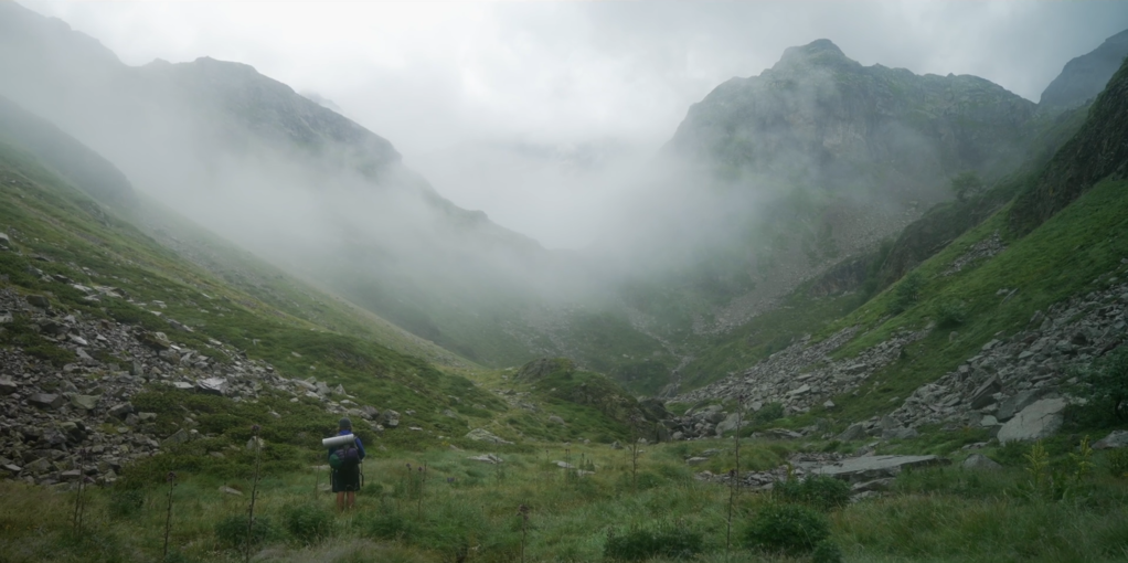 Arsène, an Ordinary Guy Arsène, an Ordinary Guy