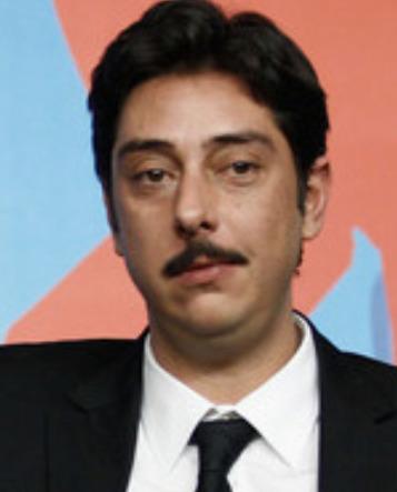 Miguel Gomes Miguel Gomes