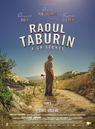 Raoul Taburin Raoul Taburin