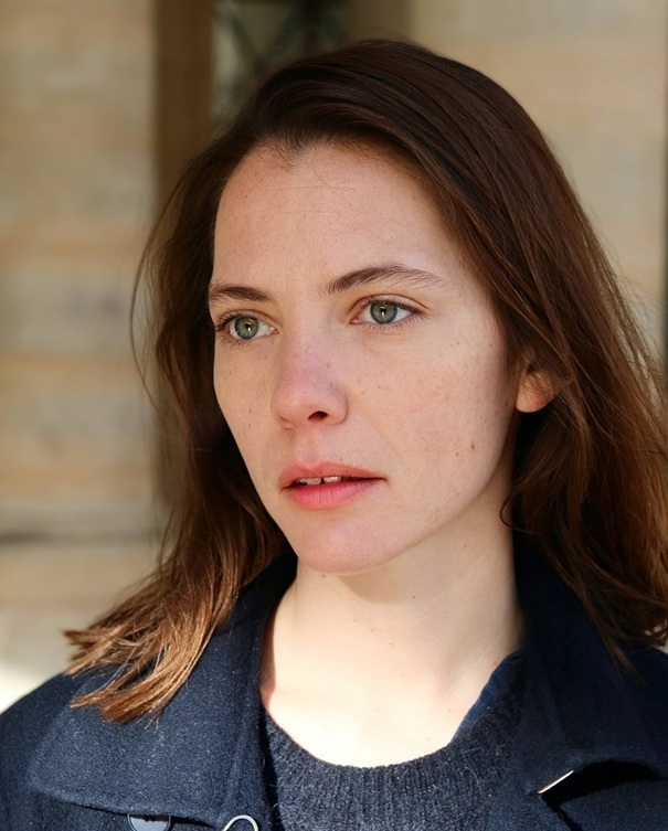 Claire De La Rüe Du Can Unifrance Claire De La Rüe Du Can Unifrance