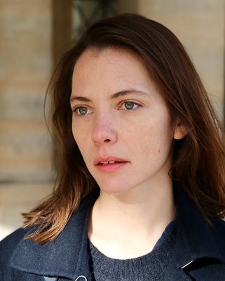 Claire De La Rüe Du Can Claire De La Rüe Du Can